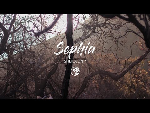 Sheila On 7 - Sephia (Lirik Video)