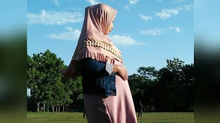 Download lagu short#jalan pagi bersama bumil.. jalan nya udah kbratan mp3