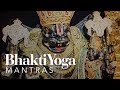 Ugram Viram Mahavishnum Aradhana Bhakti Yoga Mantras