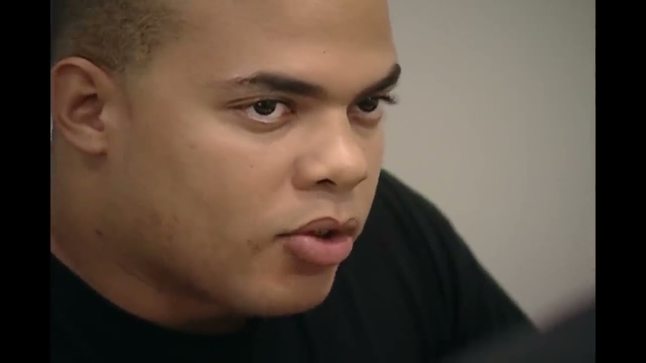 Broken Trust | Crime TV | Full Episode