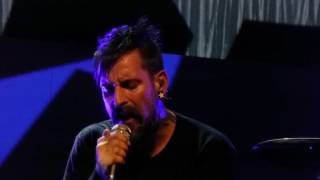 Daniel Wirtz ,Scherben