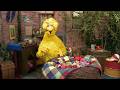 Sesame Street Episode 4413 Half Hour Edit HQ Recreation