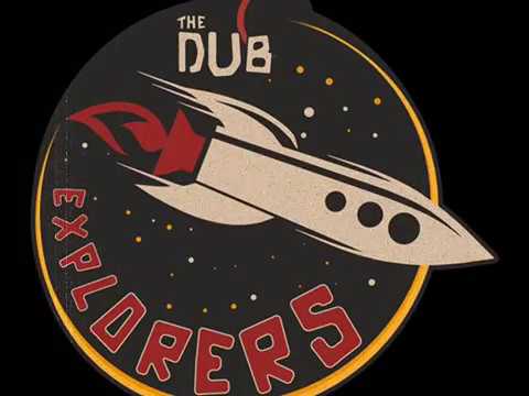 Dub Explorer - Repatriation Remix (Les Gnous perdus vol 7 intro)