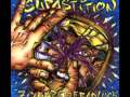 Supastition - Mixed Emotions Remix