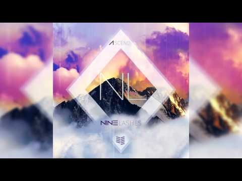 Thumbnail for Nine Lashes - Heartbeats (New Album 2016 Ascend) by Nine Lashes
