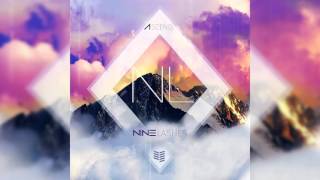 Nine Lashes - Heartbeats (New Album 2016 Ascend)
