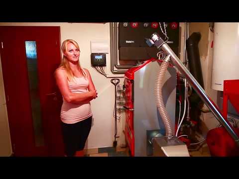 download lagu mp3 mp4 Kotol Na Drevo, download lagu Kotol Na Drevo gratis, unduh video klip Kotol Na Drevo