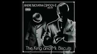 Smoov e Savage As Fuck