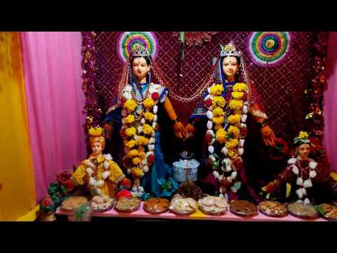 download lagu mp3 mp4 Mahalaxmi Society, download lagu Mahalaxmi Society gratis, unduh video klip Mahalaxmi Society