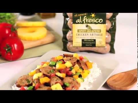 download lagu mp3 mp4 Alfrescoallnatural Com Recipes, download lagu Alfrescoallnatural Com Recipes gratis, unduh video klip Alfrescoallnatural Com Recipes