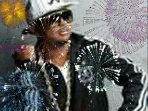 shontelle ft. the dream t-shirt (remix)