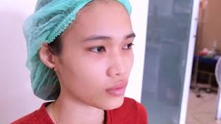 ทำไมถึงเลือก TK Clinic ?