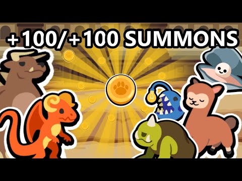 How This Infinite Gold Build BROKE Super Auto Pets AGAIN