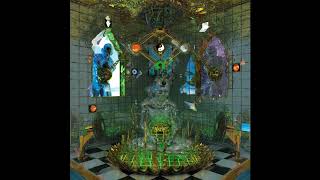 No Death : Angel Tech