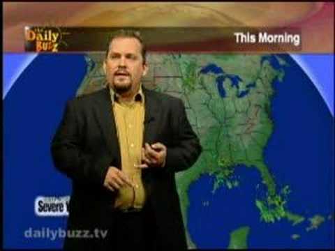 download lagu mp3 mp4 Daily Buzz Live, download lagu Daily Buzz Live gratis, unduh video klip Daily Buzz Live