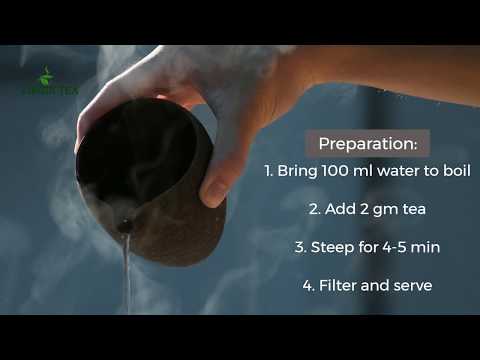 download lagu mp3 mp4 Premium English Breakfast Tea, download lagu Premium English Breakfast Tea gratis, unduh video klip Premium English Breakfast Tea