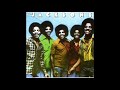 432Hz The Jacksons Show You The Way To Go