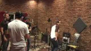 The Black Swan - Episode 8 - The record is finished