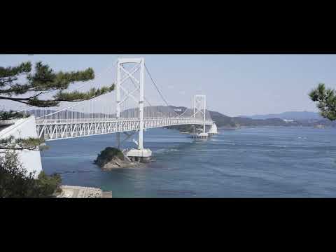 キャンパス紹介