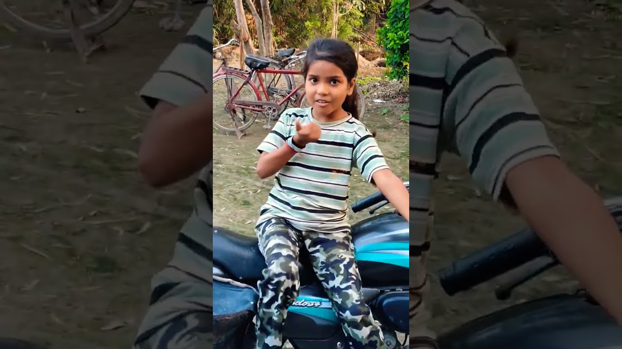 chhitra jaba tu #song ,Anushka yadav sultanpur 🔥🔥🔥🔥