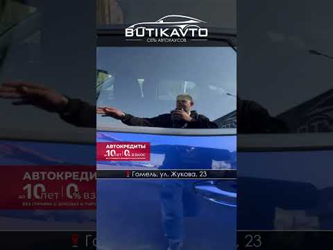 фото peugeot 3008 ii 0