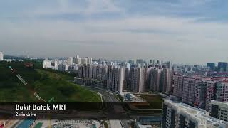 Call 61001308 Direct Developer Sales Unit - Le Quest 