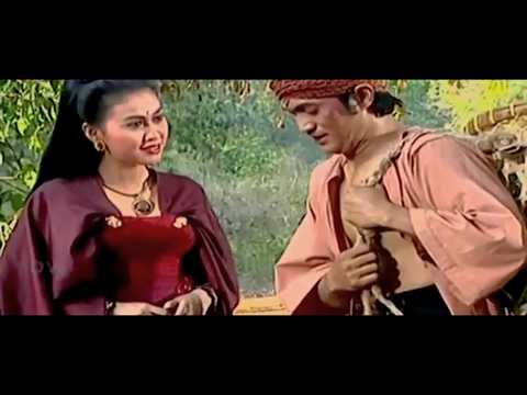 201 Victories Behind Defeats❗The Appearance of Gendowor Immediately Amazes Nyai Parwati