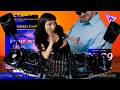 The Right by DJ Seinfeld &amp; Confidence Man