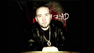 Barooti - Zanat I Vjeter