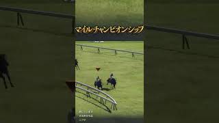 1992年 マイルチャンピオンチップ【ホクトスカル】 | #kunohen (#Twitch)