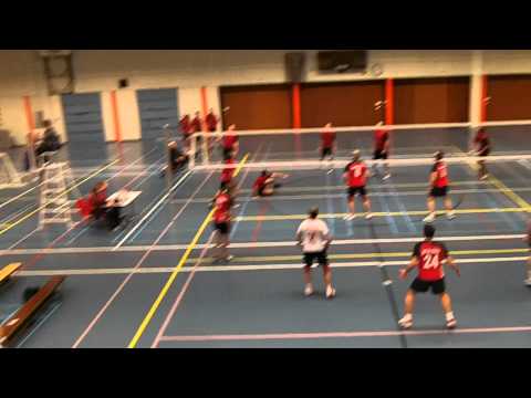 20150117 Yum H1   Spirit H1