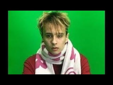 [FREE] SLAVA MARLOW x MORGENSHTERN Type Beat - Трубник