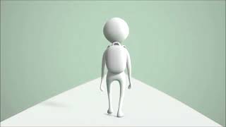 Concrete Blonde - Dance Along The Edge by Pedrobol