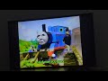 March 2025 Retake Sir Topham Hatt Sing Along