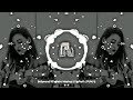 Bollywood 90 S Retro Mashup DJ Parth PUNU