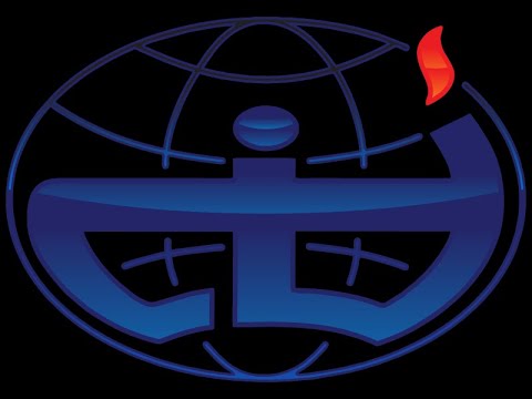 Transmissão ao vivo Culto IBI Guarapuava