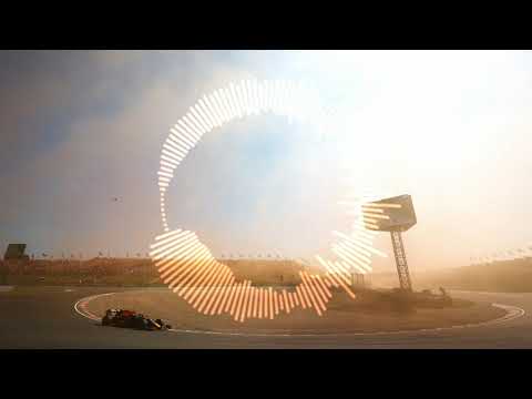 Pitstop Boys - Super Max (Hardstyle Edit)