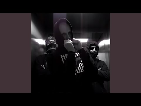 Portal (feat. Pikers, Marek Citko & Okularnick)