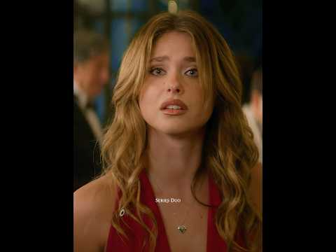 Nick x Noah || Let Him Go 😔 #culpatuya #nicknoah #culpanuestra #nickleister #culpamia #myfault #nick