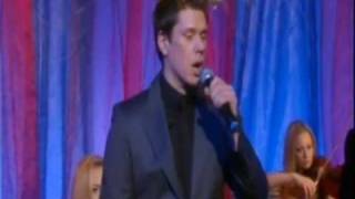 Il Divo - La Promessa