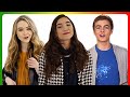 High Quality Girls Meet World You Re Watching Disney Channel 60 FPS 2014