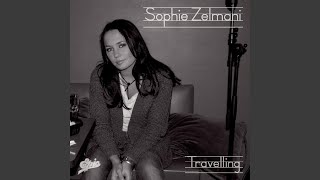 Sophie Zelmani - Travelling video