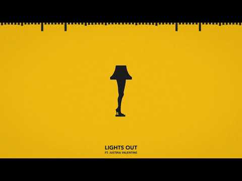 Video thumbnail for Lights Out
