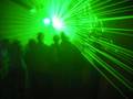 Benny Benassi Love Is Gonna Save Us