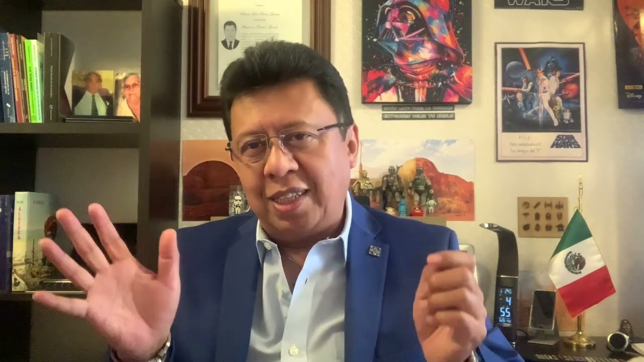 ¿Qué debo hacer en materia fiscal si soy asalariado y vendo mi automóvil particular