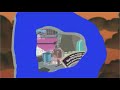 The Simpsons Season 20 Present Intro In G Major