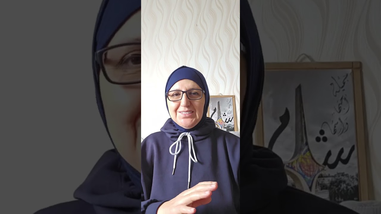 الفنان لجين اسماعيل  بطل فيلم  رد القضاء يصفون ثورتنا ب الداعديش فيلم مقرف اس?