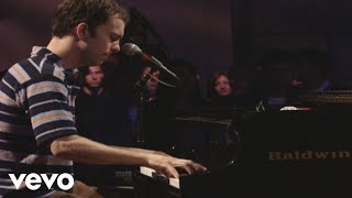 She Don&#39;t Use Jelly (Lounge-A-Palooza Version) (from Sessions at West 54th)