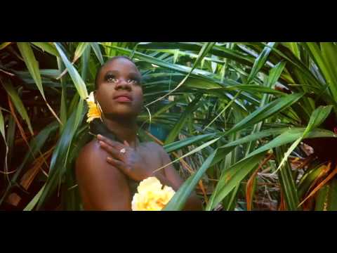 Adana Roberts - Flower (Official Video)