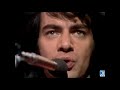 Neil Diamond--I Am I Said--B B C Live Concert 1971
